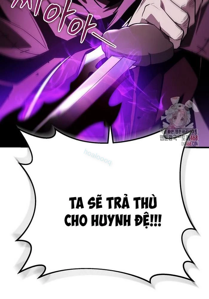 Thanh Kiếm Của Hoàng Đế Chapter 86 - 98