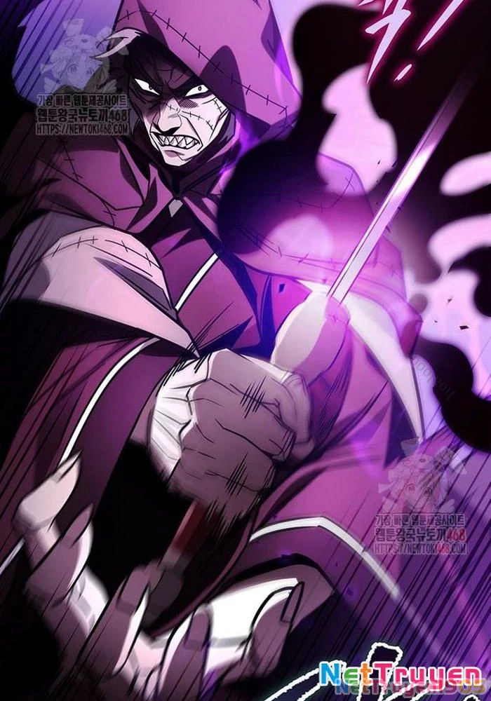 Thanh Kiếm Của Hoàng Đế Chapter 86 - 101