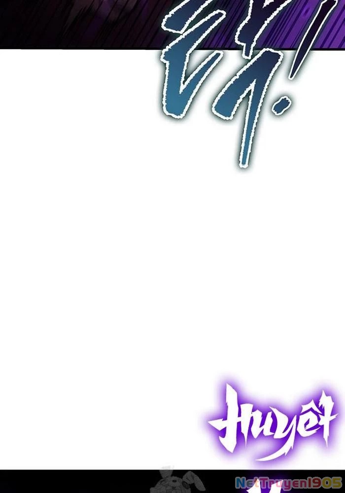 Thanh Kiếm Của Hoàng Đế Chapter 86 - 102