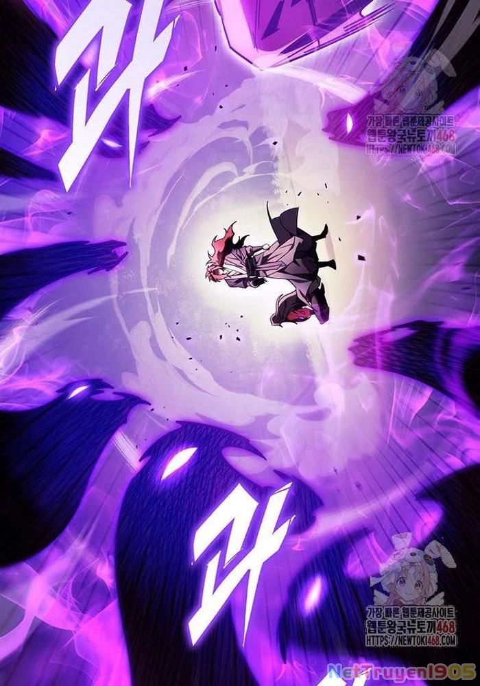 Thanh Kiếm Của Hoàng Đế Chapter 86 - 104