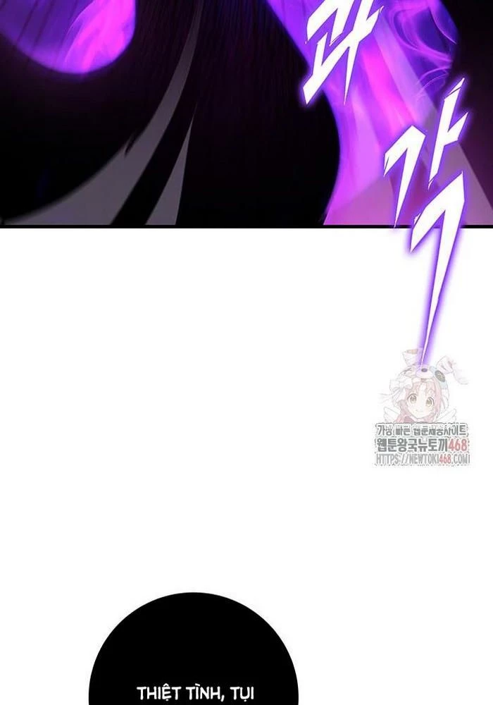 Thanh Kiếm Của Hoàng Đế Chapter 86 - 105