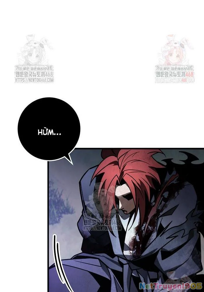 Thanh Kiếm Của Hoàng Đế Chapter 86 - 107