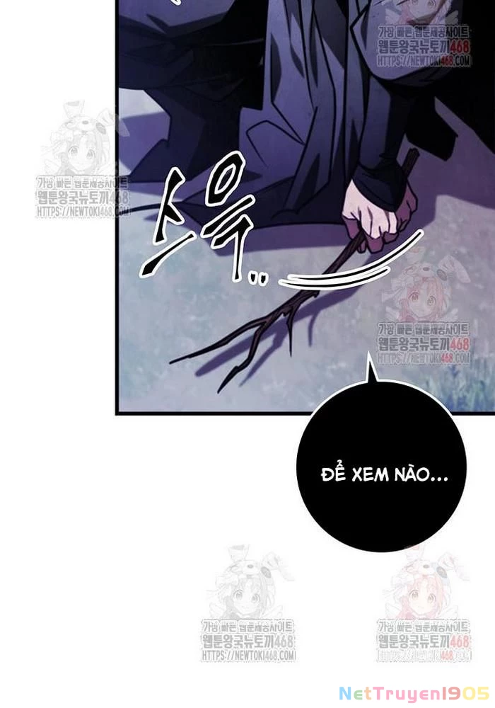 Thanh Kiếm Của Hoàng Đế Chapter 86 - 108