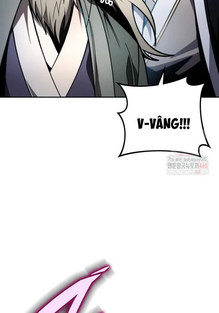 Thanh Kiếm Của Hoàng Đế Chapter 86 - 110