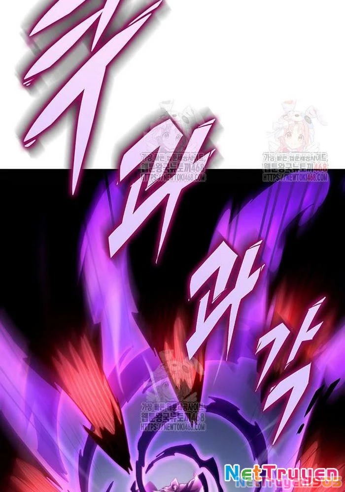 Thanh Kiếm Của Hoàng Đế Chapter 86 - 111