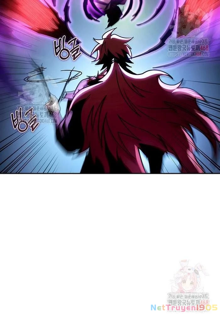 Thanh Kiếm Của Hoàng Đế Chapter 86 - 112