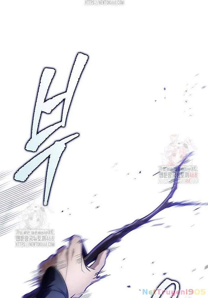 Thanh Kiếm Của Hoàng Đế Chapter 86 - 114