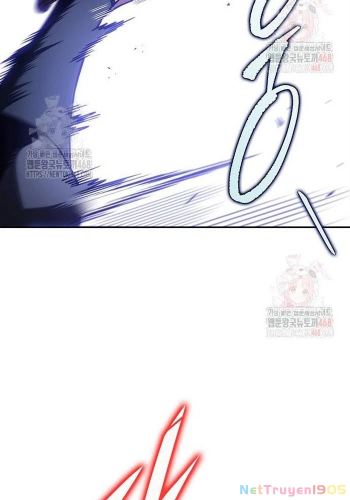 Thanh Kiếm Của Hoàng Đế Chapter 86 - 115