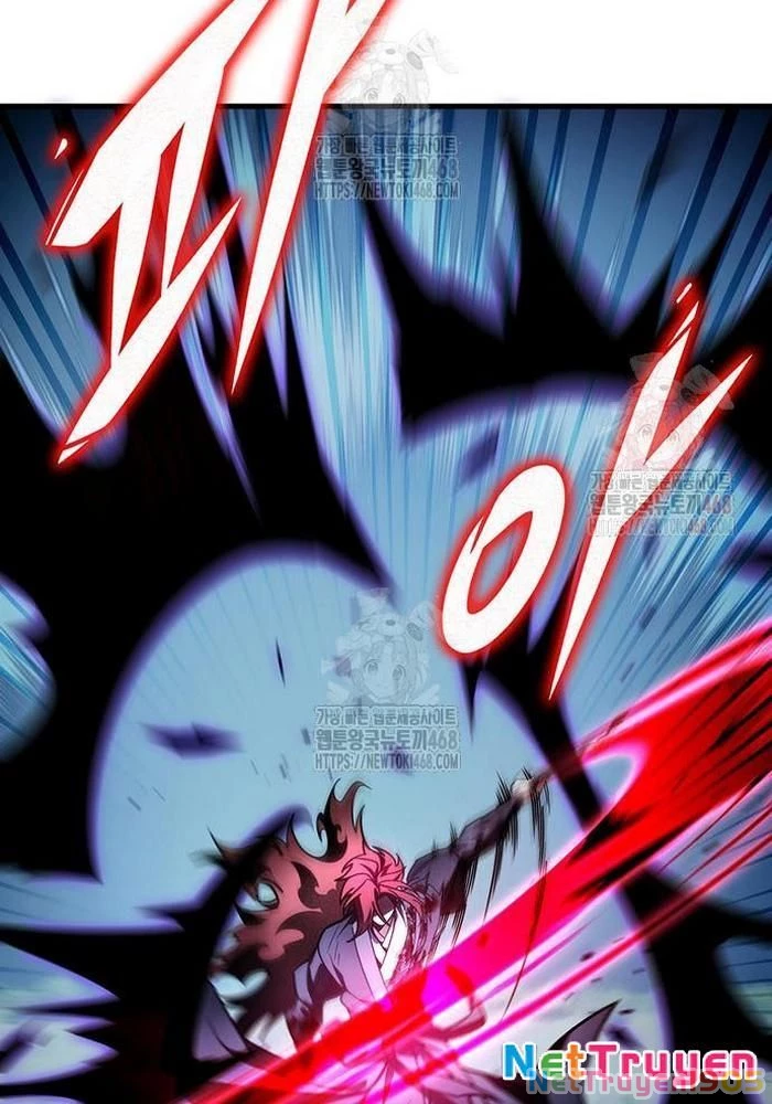 Thanh Kiếm Của Hoàng Đế Chapter 86 - 116