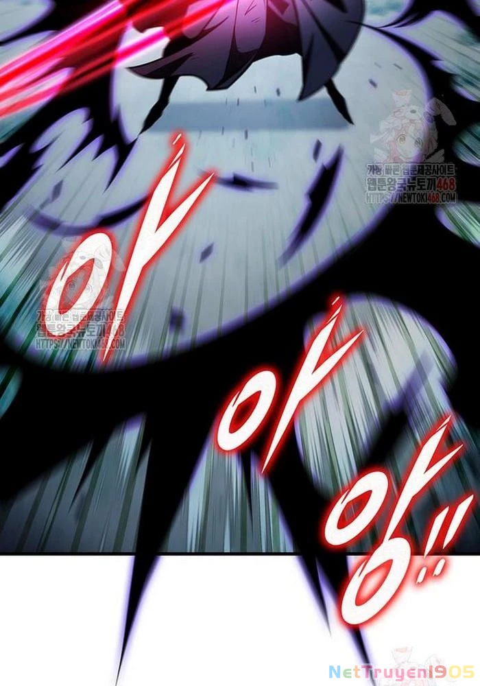 Thanh Kiếm Của Hoàng Đế Chapter 86 - 117