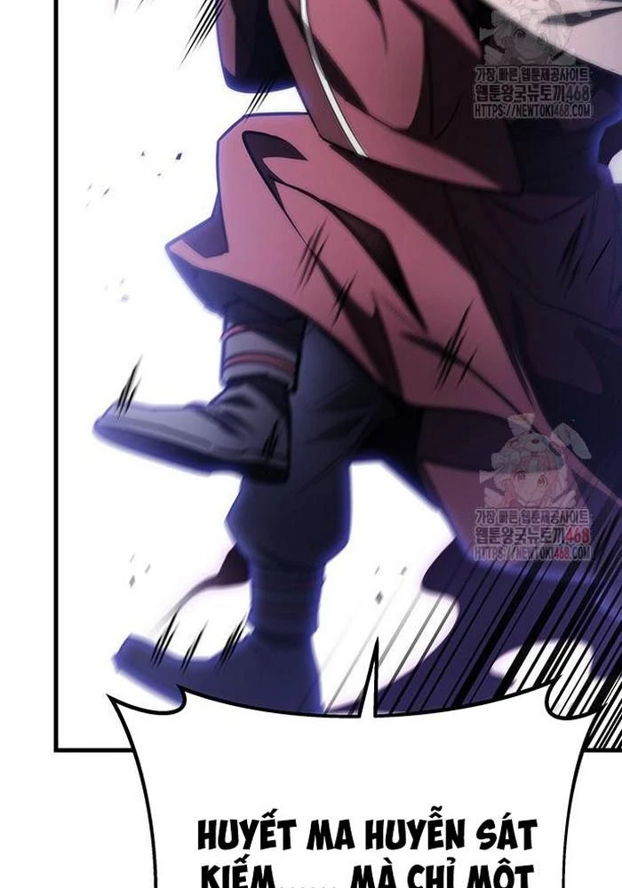 Thanh Kiếm Của Hoàng Đế Chapter 86 - 119