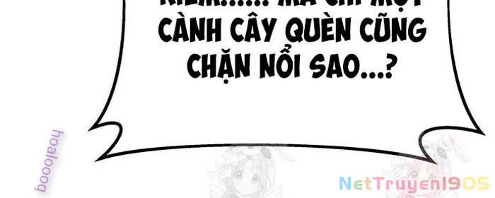 Thanh Kiếm Của Hoàng Đế Chapter 86 - 120