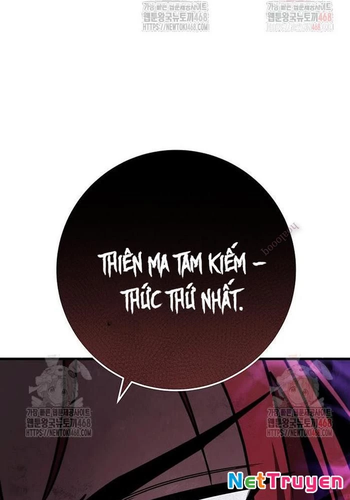 Thanh Kiếm Của Hoàng Đế Chapter 86 - 121