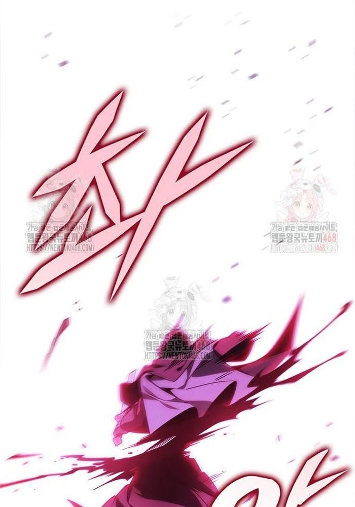 Thanh Kiếm Của Hoàng Đế Chapter 86 - 123