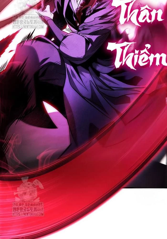 Thanh Kiếm Của Hoàng Đế Chapter 86 - 125