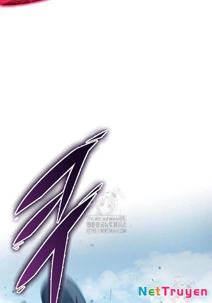 Thanh Kiếm Của Hoàng Đế Chapter 86 - 126