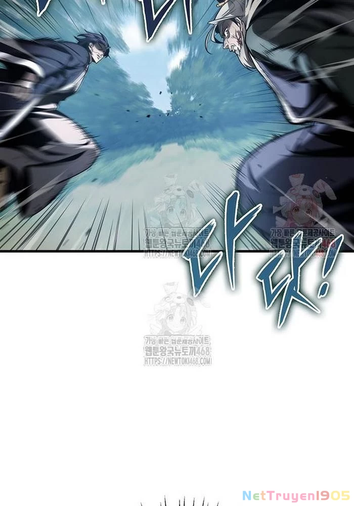 Thanh Kiếm Của Hoàng Đế Chapter 86 - 129