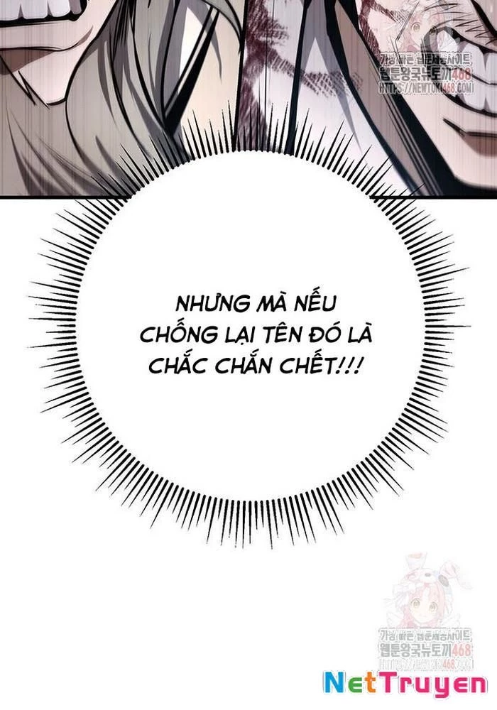 Thanh Kiếm Của Hoàng Đế Chapter 86 - 131