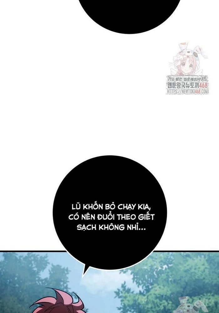 Thanh Kiếm Của Hoàng Đế Chapter 86 - 134