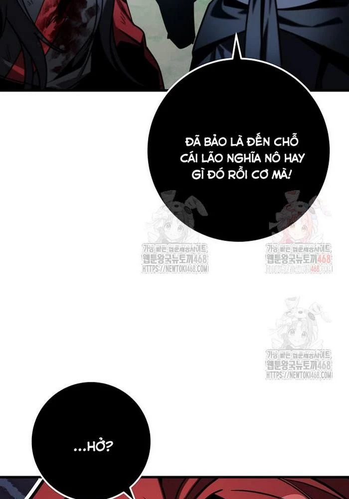 Thanh Kiếm Của Hoàng Đế Chapter 86 - 137