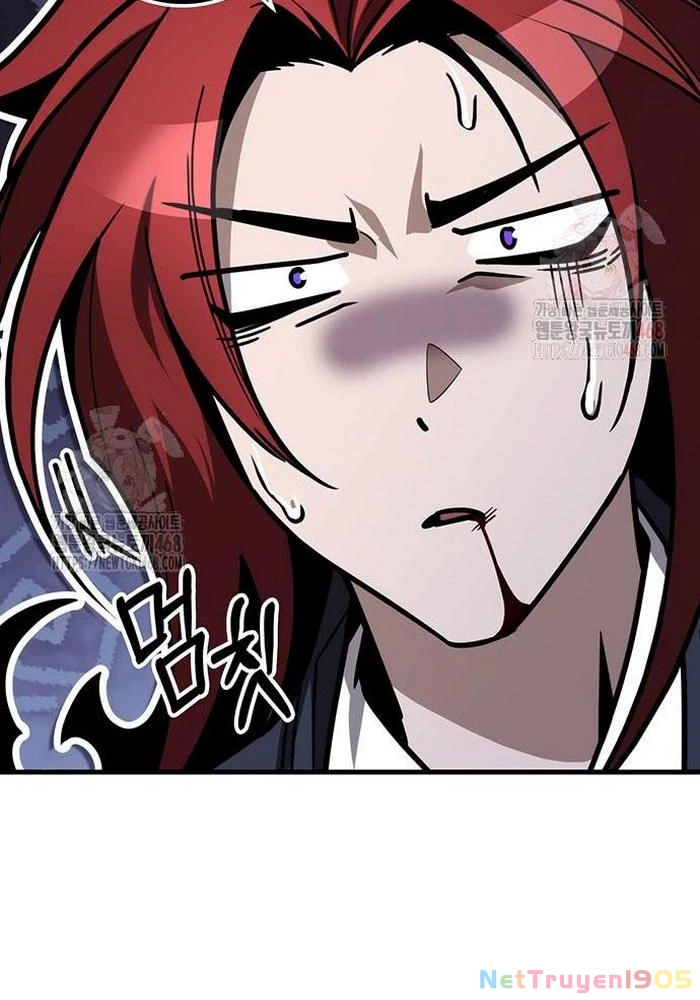 Thanh Kiếm Của Hoàng Đế Chapter 86 - 138