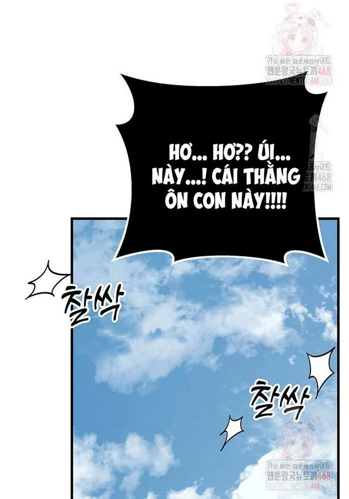 Thanh Kiếm Của Hoàng Đế Chapter 86 - 139