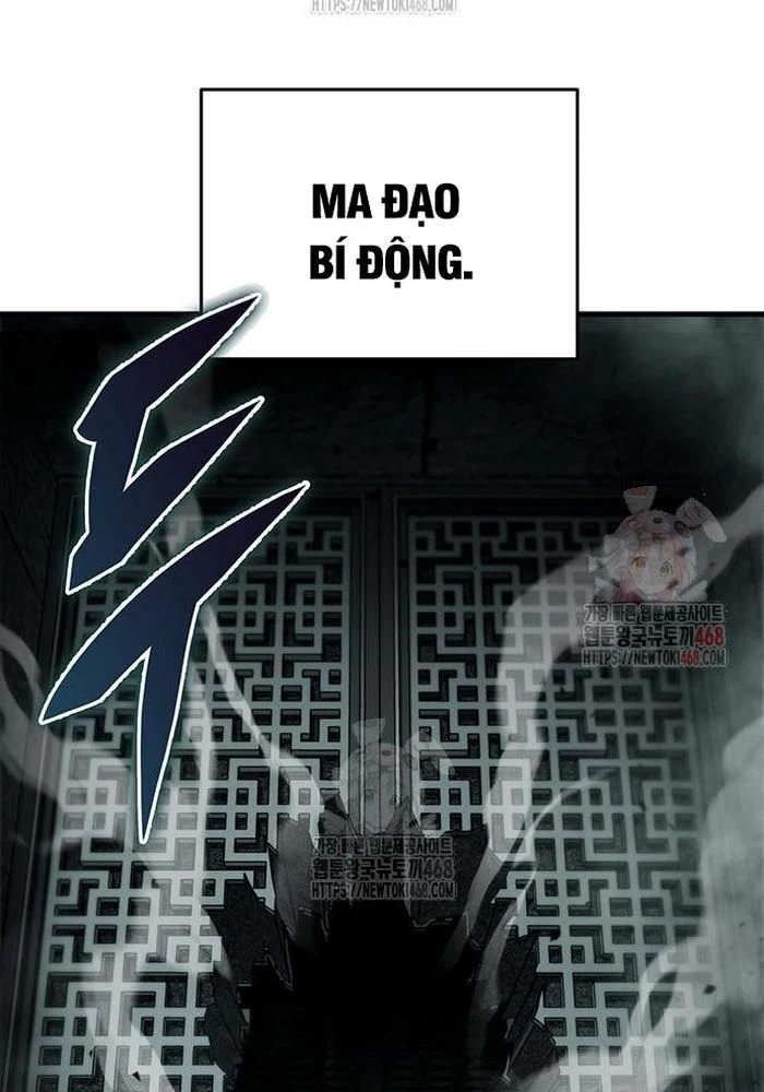 Thanh Kiếm Của Hoàng Đế Chapter 86 - 144