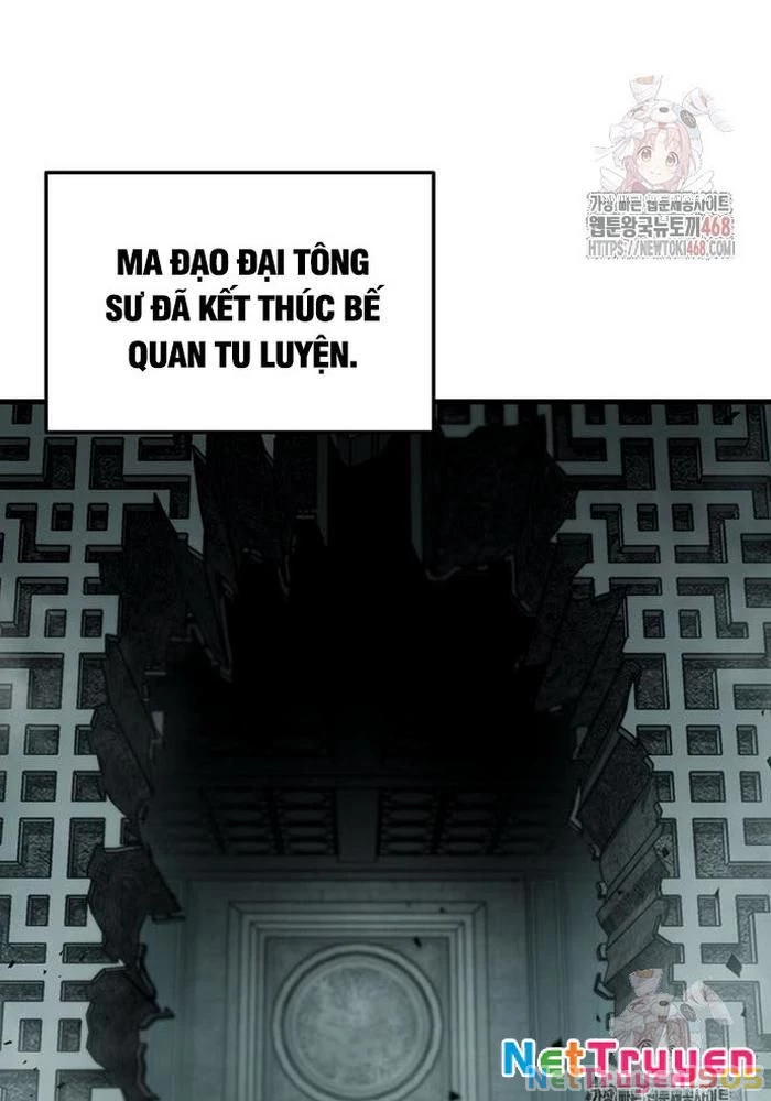 Thanh Kiếm Của Hoàng Đế Chapter 86 - 146