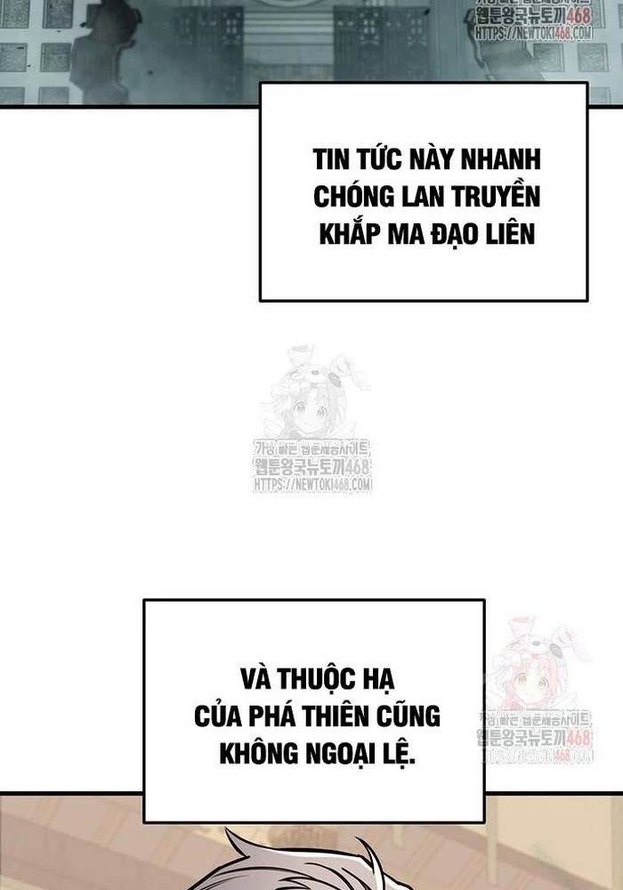 Thanh Kiếm Của Hoàng Đế Chapter 86 - 147
