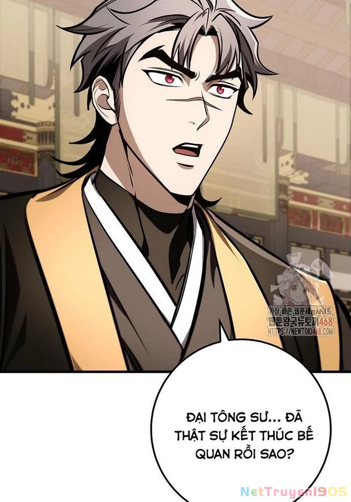 Thanh Kiếm Của Hoàng Đế Chapter 86 - 148