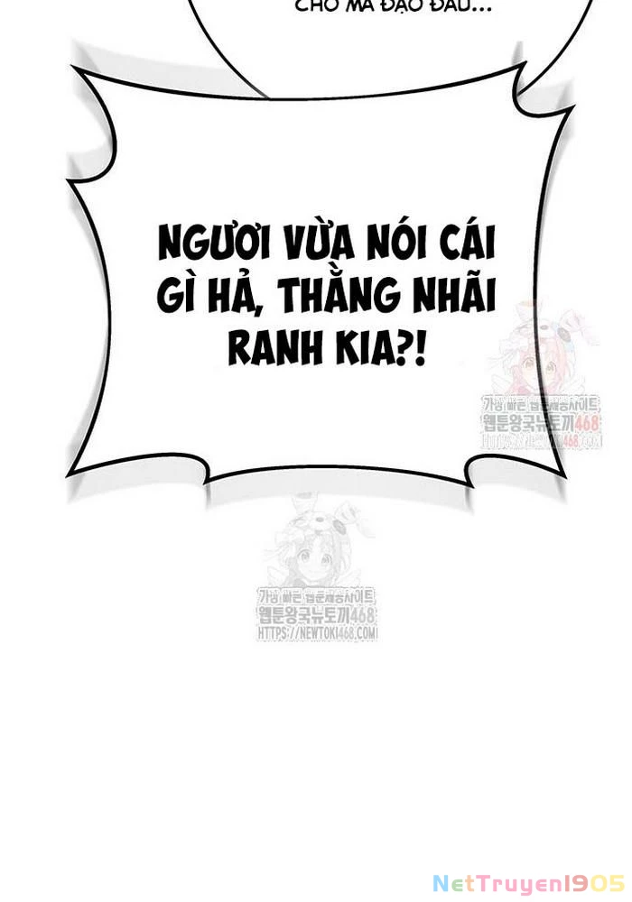 Thanh Kiếm Của Hoàng Đế Chapter 86 - 155