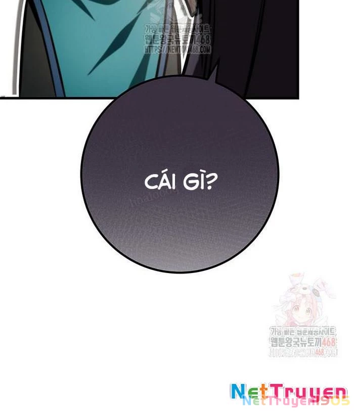 Thanh Kiếm Của Hoàng Đế Chapter 86 - 161