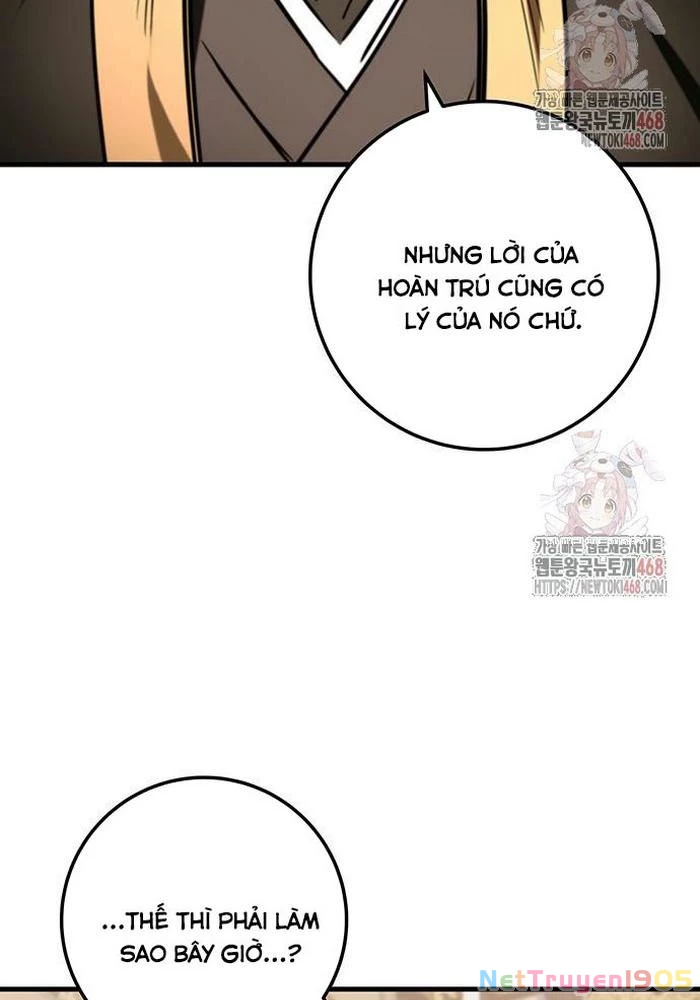 Thanh Kiếm Của Hoàng Đế Chapter 86 - 163