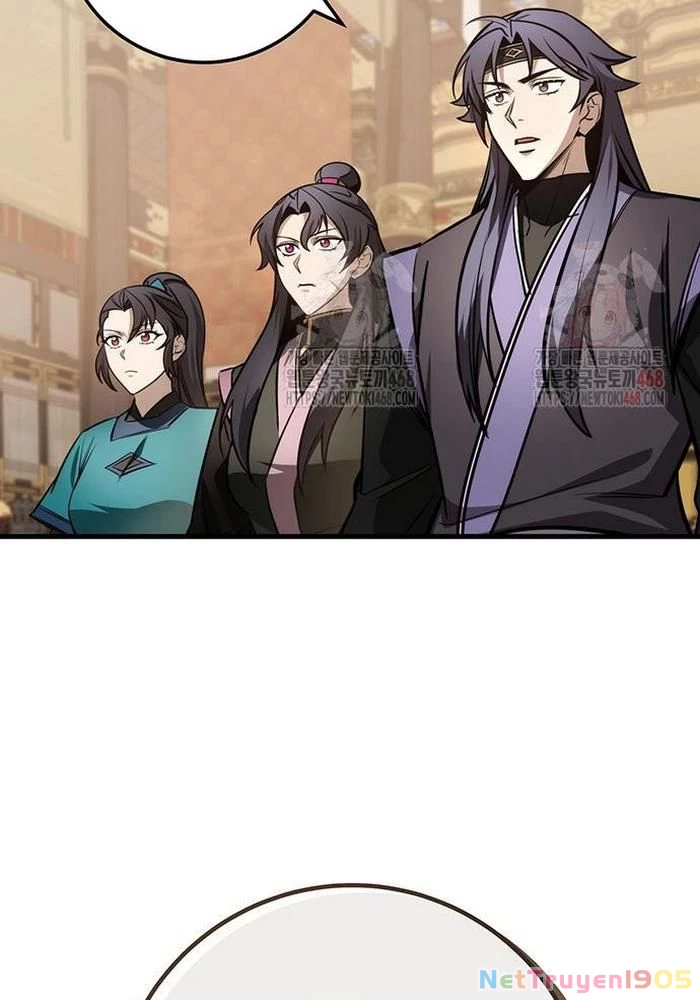 Thanh Kiếm Của Hoàng Đế Chapter 86 - 164