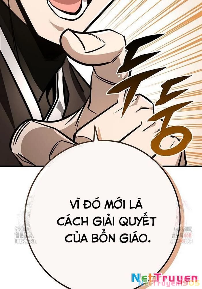 Thanh Kiếm Của Hoàng Đế Chapter 86 - 166