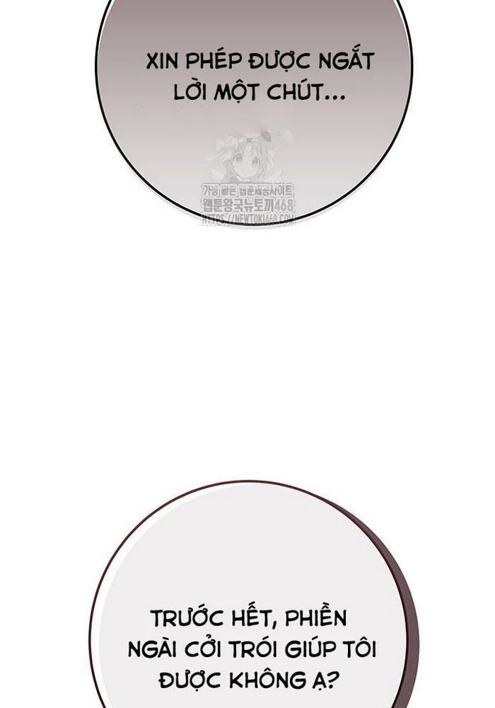 Thanh Kiếm Của Hoàng Đế Chapter 86 - 169