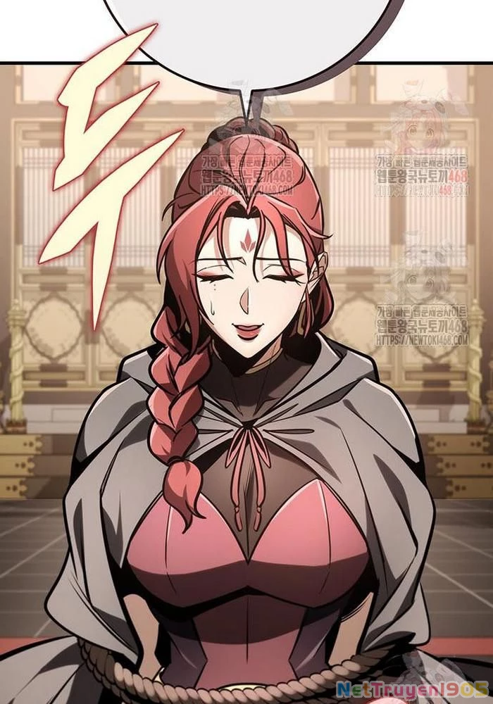 Thanh Kiếm Của Hoàng Đế Chapter 86 - 170
