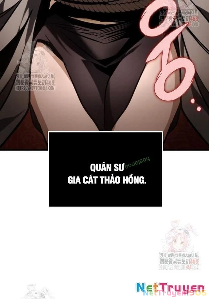 Thanh Kiếm Của Hoàng Đế Chapter 86 - 171