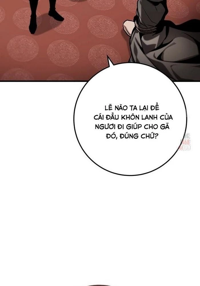 Thanh Kiếm Của Hoàng Đế Chapter 86 - 173