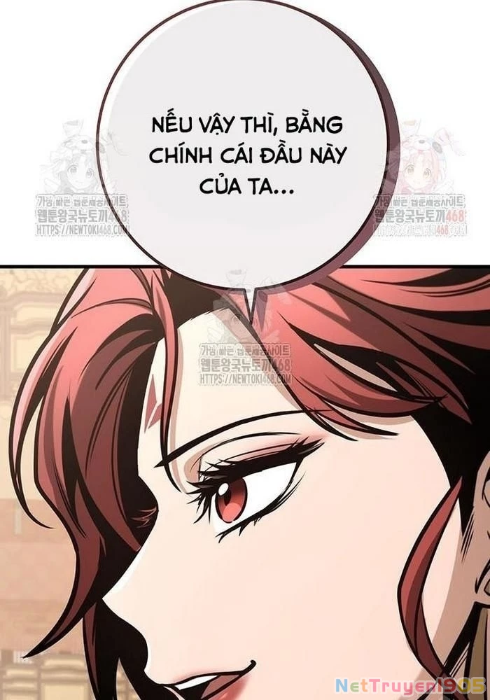 Thanh Kiếm Của Hoàng Đế Chapter 86 - 174