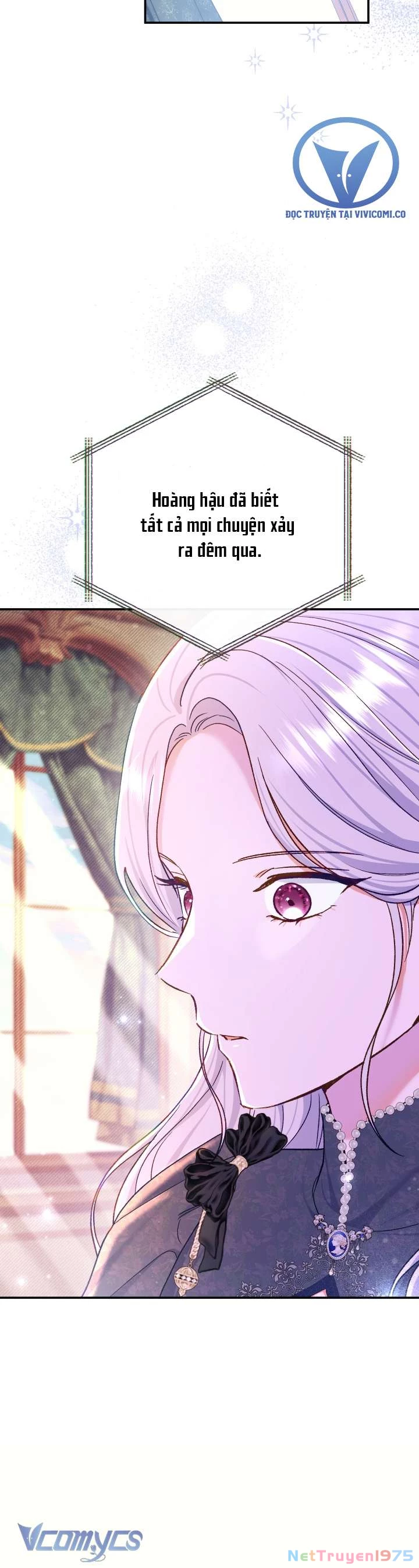 Người Xem Mắt Của Ác Nữ Quá Hoàn Hảo Chapter 78 - 33