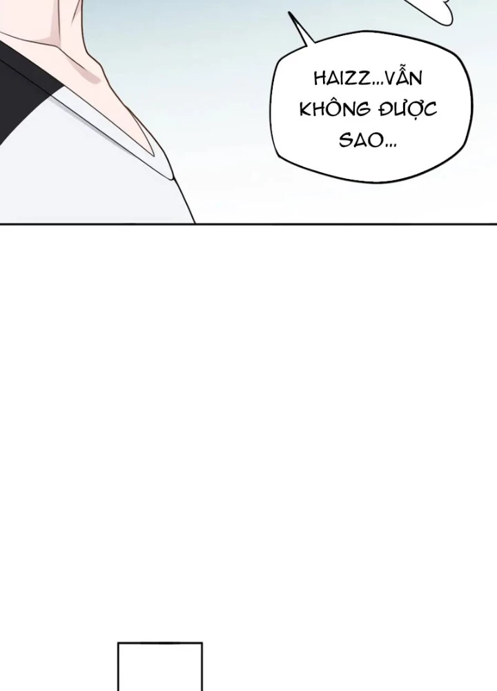 Đại Đạo Vô Danh Chapter 86 - Trang 2