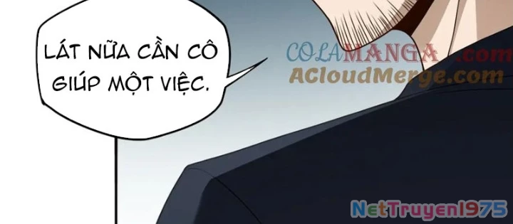 Đại Đạo Vô Danh Chapter 86 - Trang 2