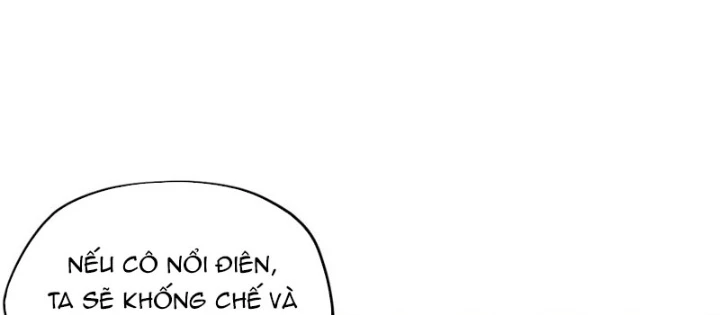 Đại Đạo Vô Danh Chapter 86 - Trang 2
