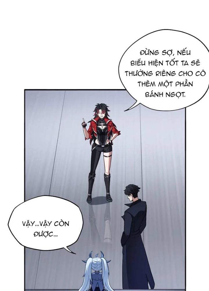 Đại Đạo Vô Danh Chapter 86 - Trang 2