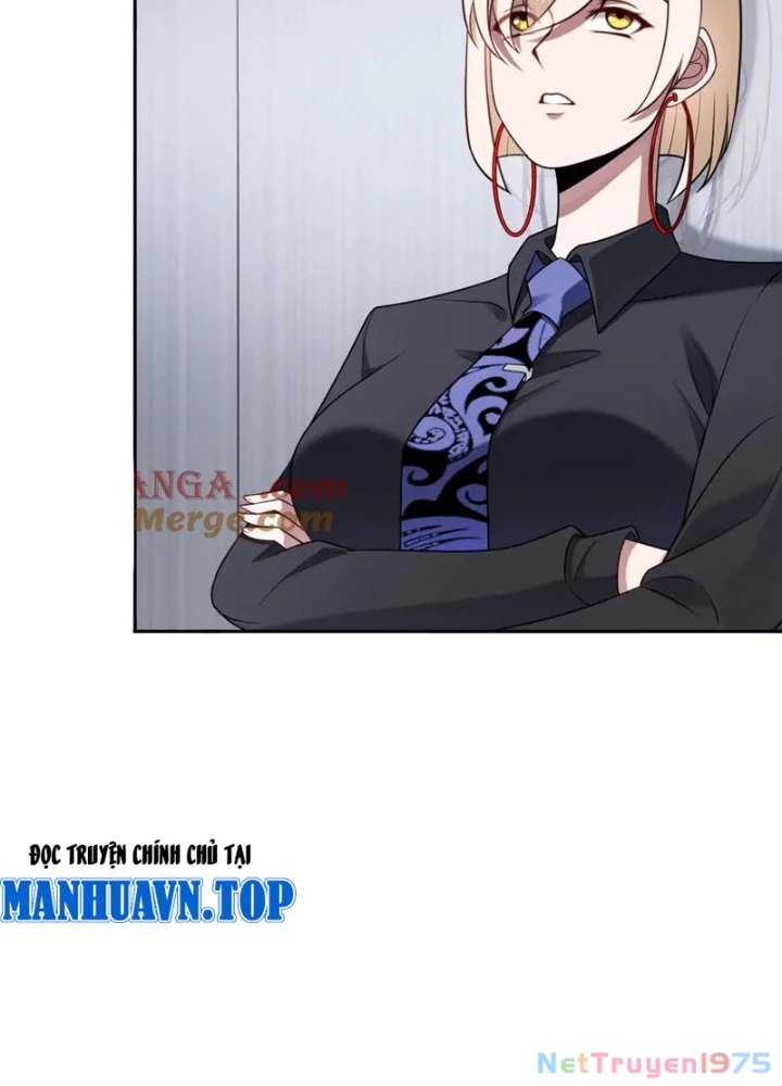 Đại Đạo Vô Danh Chapter 86 - Trang 2