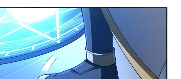 Đại Đạo Vô Danh Chapter 86 - Trang 2