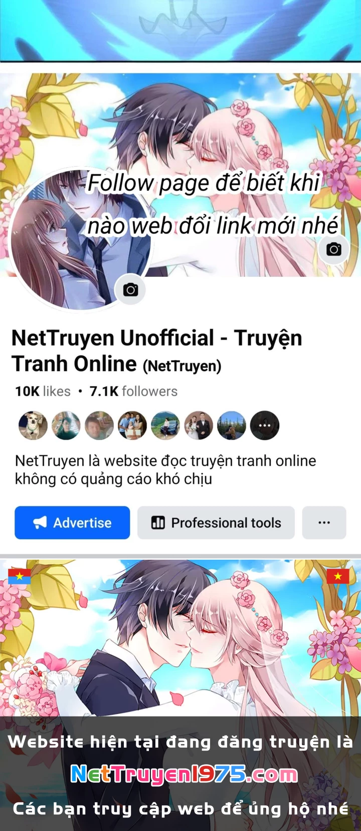 Đại Đạo Vô Danh Chapter 86 - Trang 2