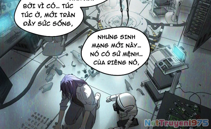 Ác Chi Hoàn Chapter 52 - 2
