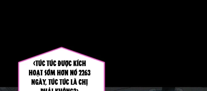 Ác Chi Hoàn Chapter 52 - 4